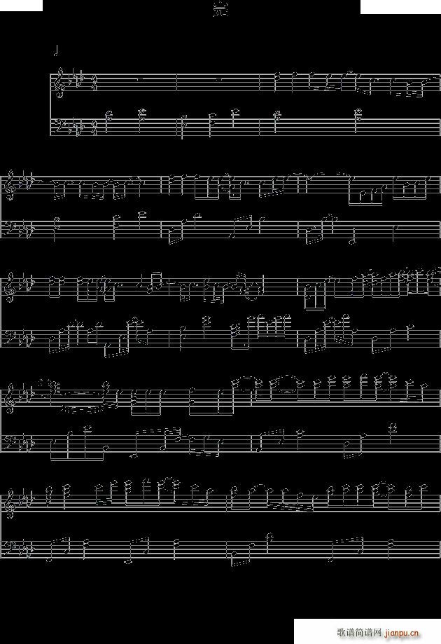 �����Ѹ(����V)1