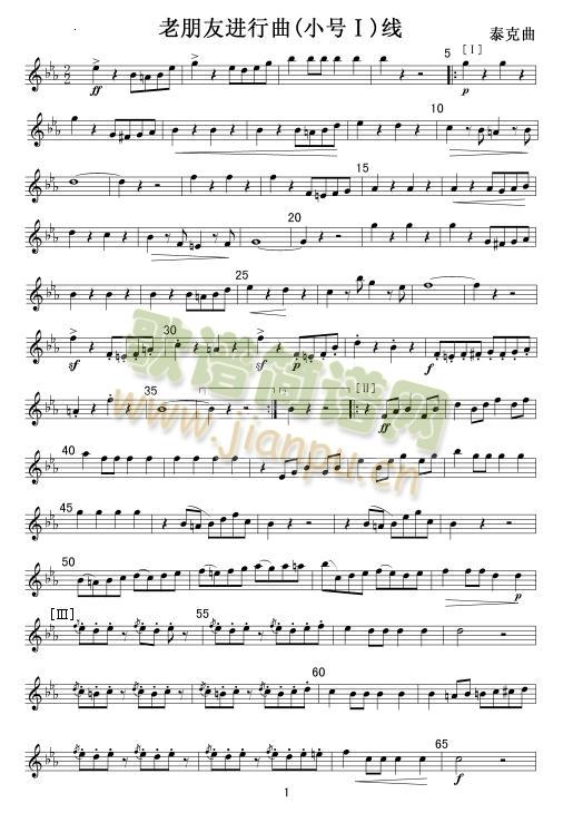 �������M(j��n)������(xi��n)(���V)1