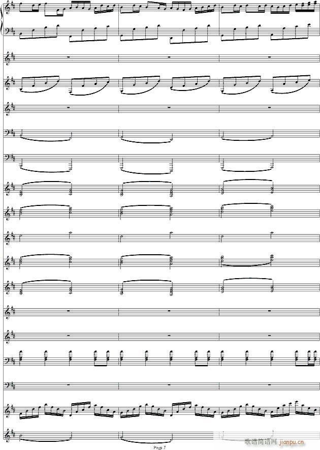 D���{���r�f(xi��)�ཻ�(����V)7