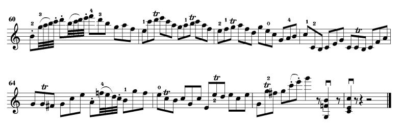 �S������һ��(С�����V)3