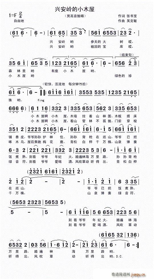 �d���X��Сľ��(���ָ��V)1