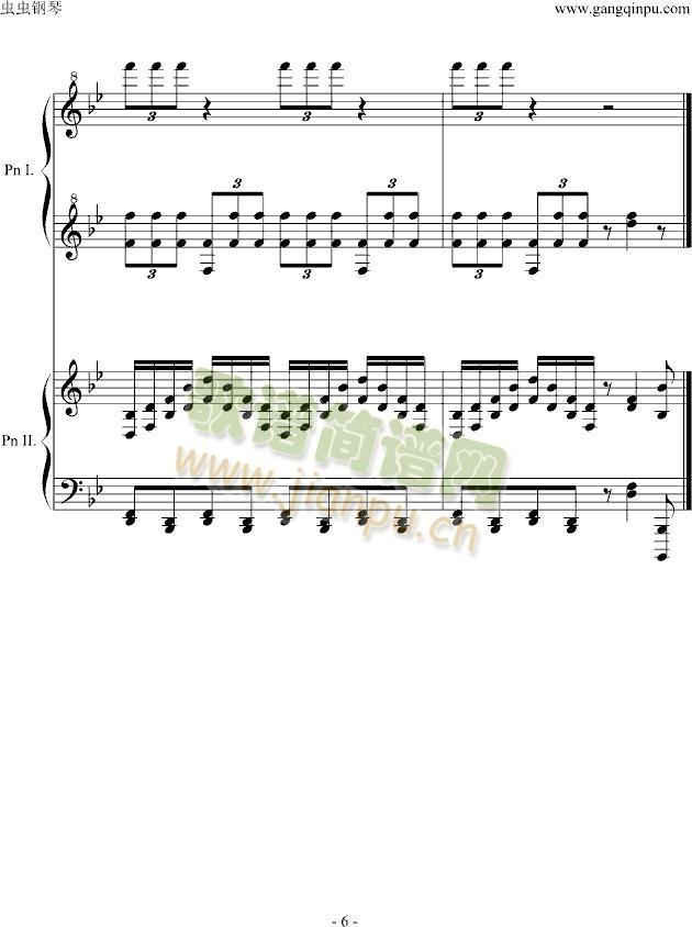 ����?ji��n)A���е��Ї�����(����V)6