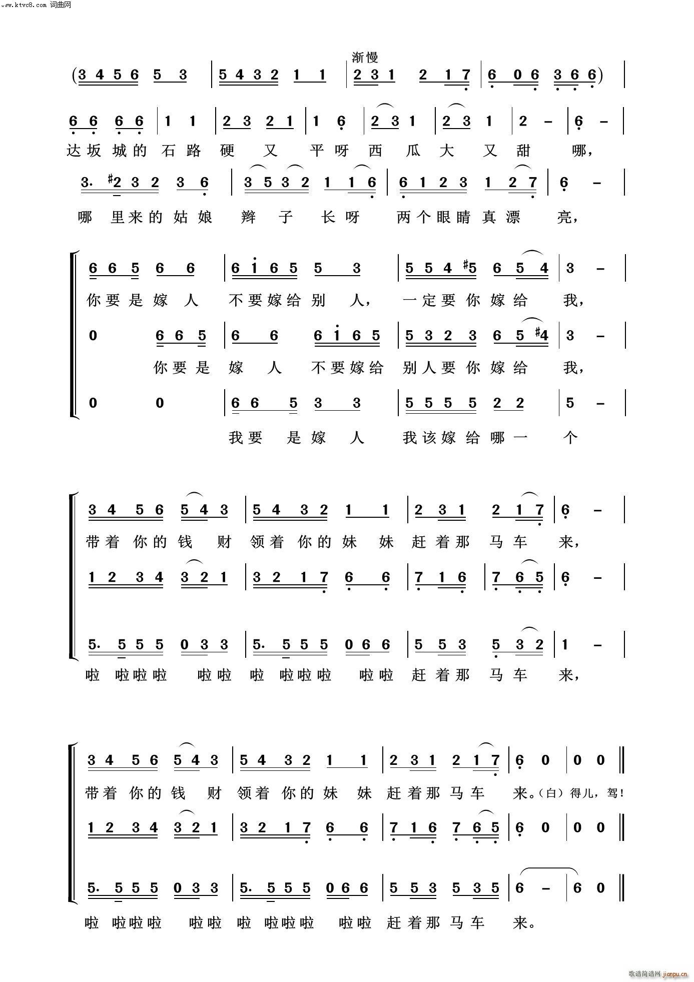 �_��ǵĹ��� ����Ÿ��(ʮ�ּ�����)3