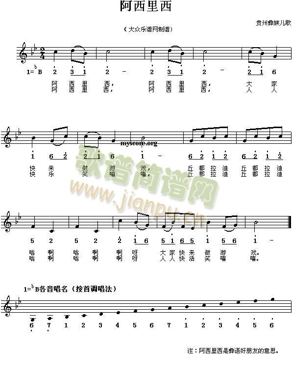 ��������(���ָ��V)1