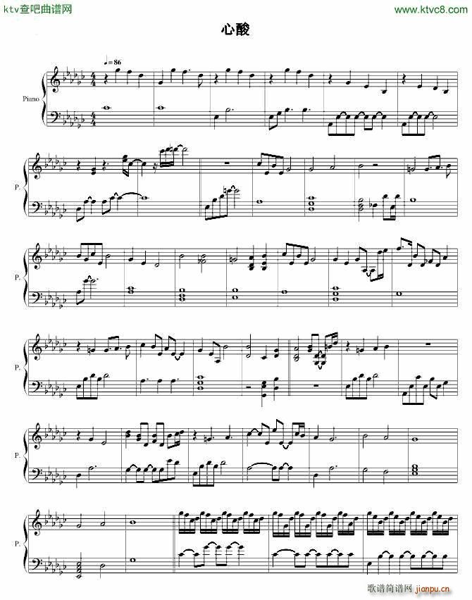 ���� ����(����V)1