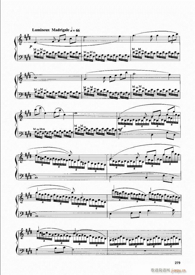 ���L(f��ng)�ٕx���̳� �� 241 300(���L(f��ng)���V)39