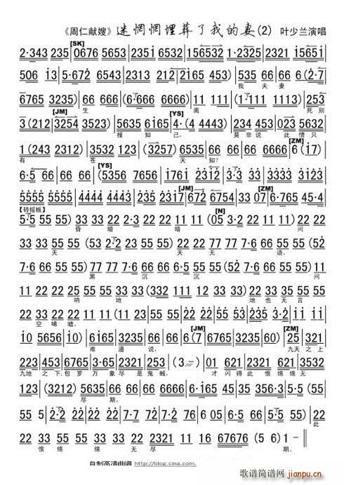 ���ʫIɩ(���ָ��V)3