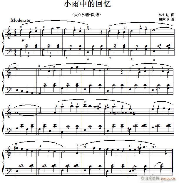 �������С�� С���еĻؑ�(����V)1