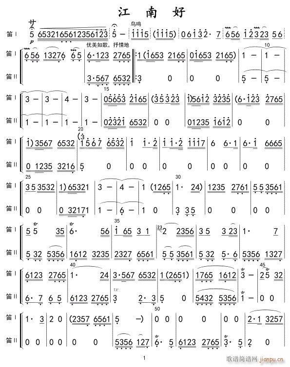 ���Ϻ� ��Ѣ�� 01(�Ѻ��V)1