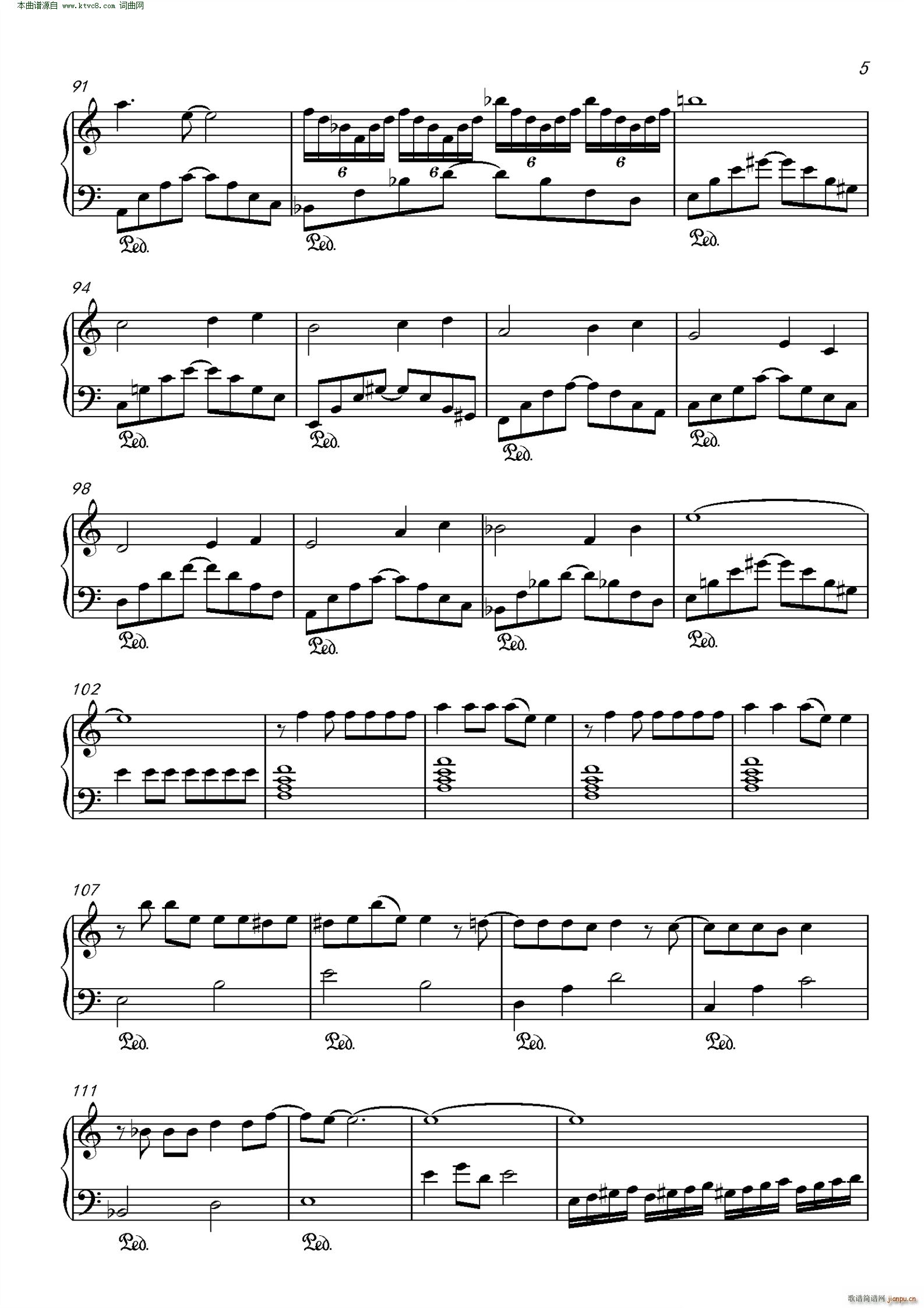 ɳĮ�� �������� ɳĮ�� ����(xi��)��(����V)5