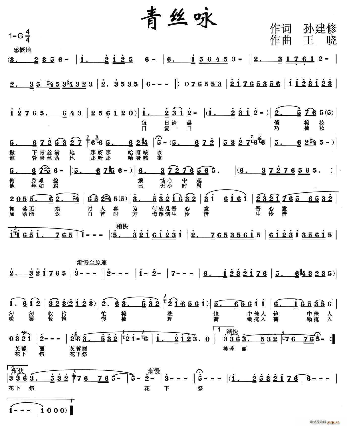 ��zԁ(���ָ��V)1