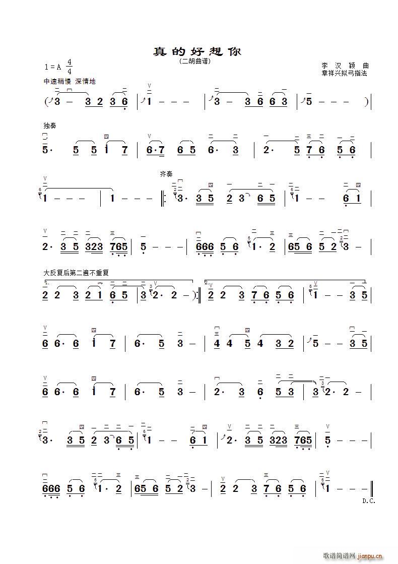 ��ĺ����� A�{ �����d���V��(�����V)1