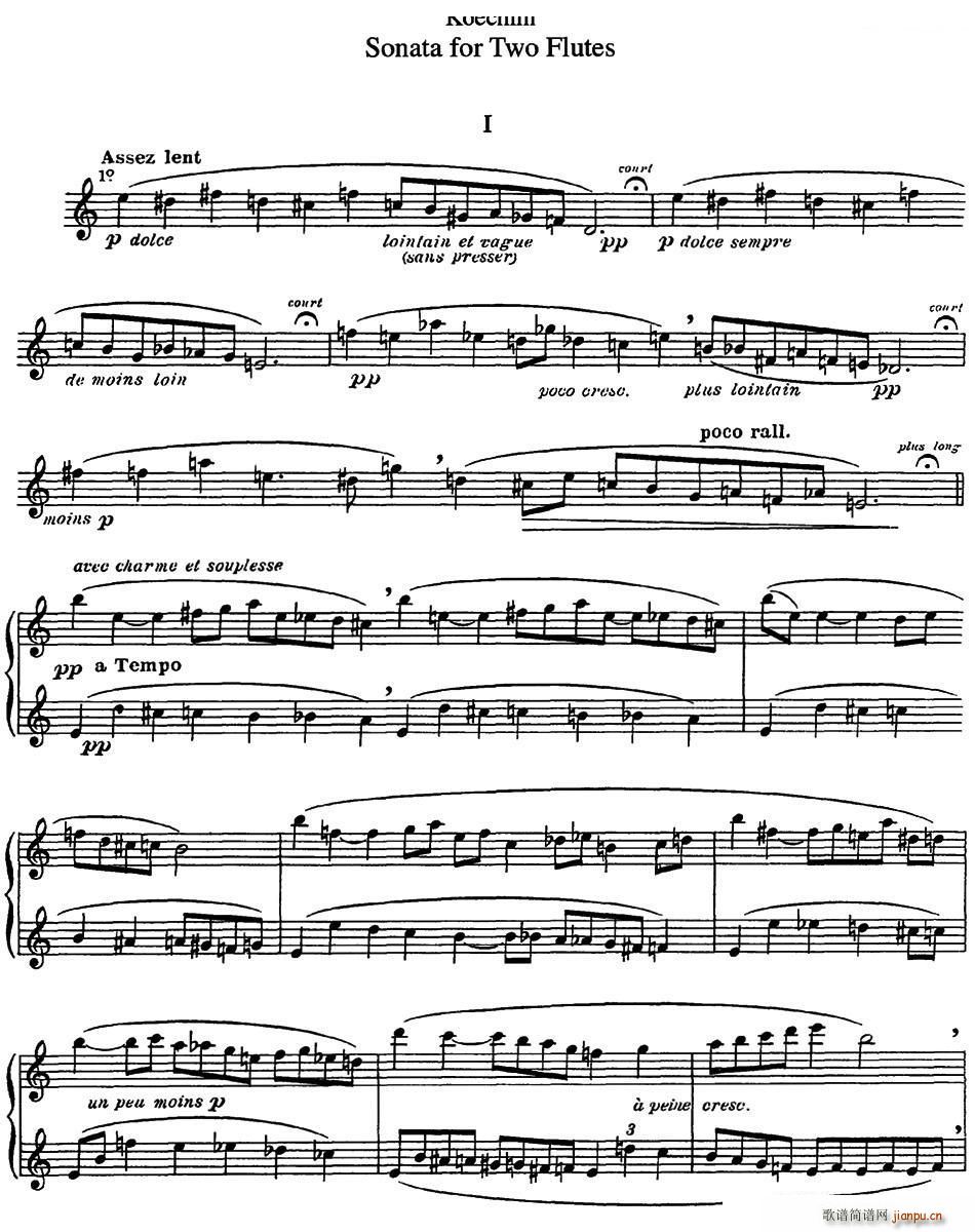 �������p�L(ch��ng)�����Q�� NO 1(�Ѻ��V)1