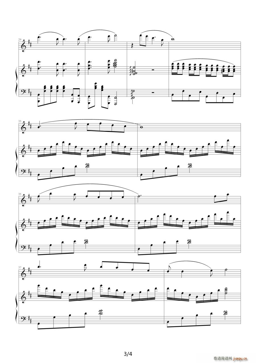 �ҵ��Ї��� ������(���ָ��V)3