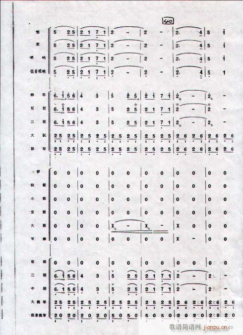 ��կ�t������_(k��i)1-10(���V)9