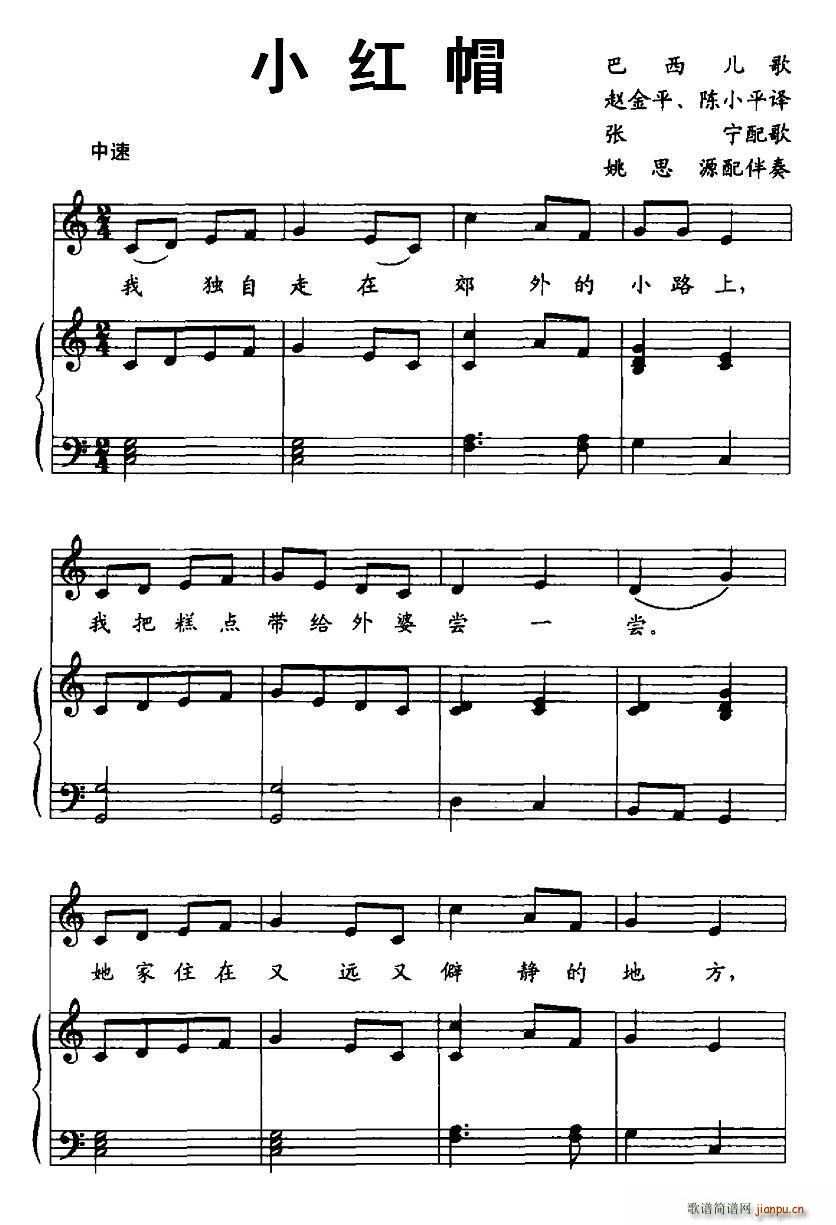 ���� С�tñ ����(���ָ��V)1