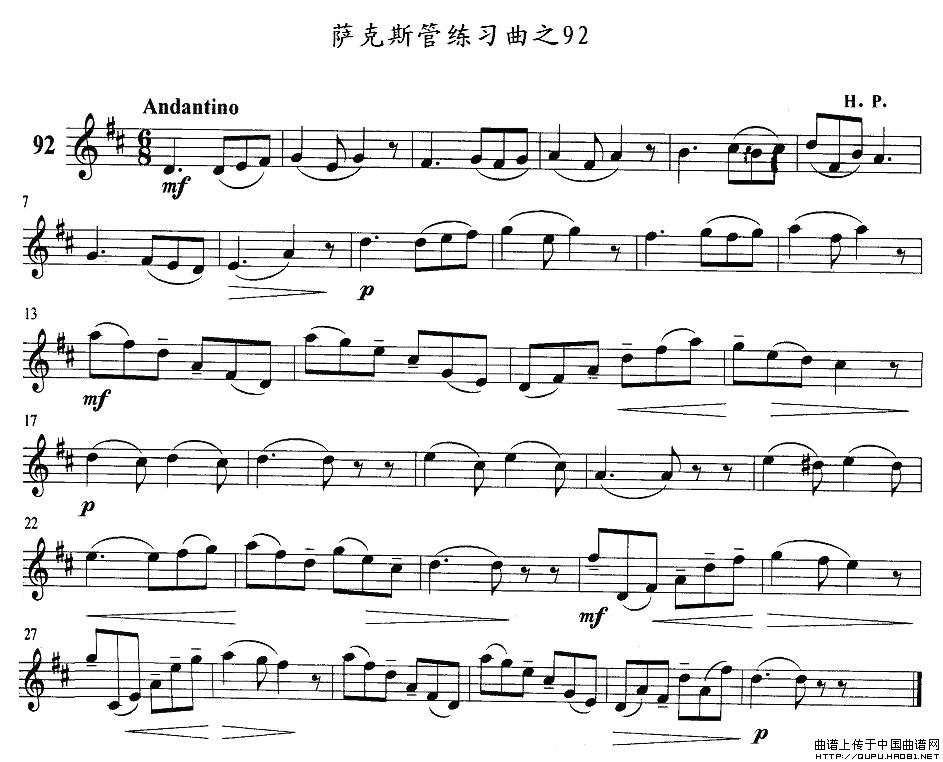 �_��˹������֮92(���ָ��V)1