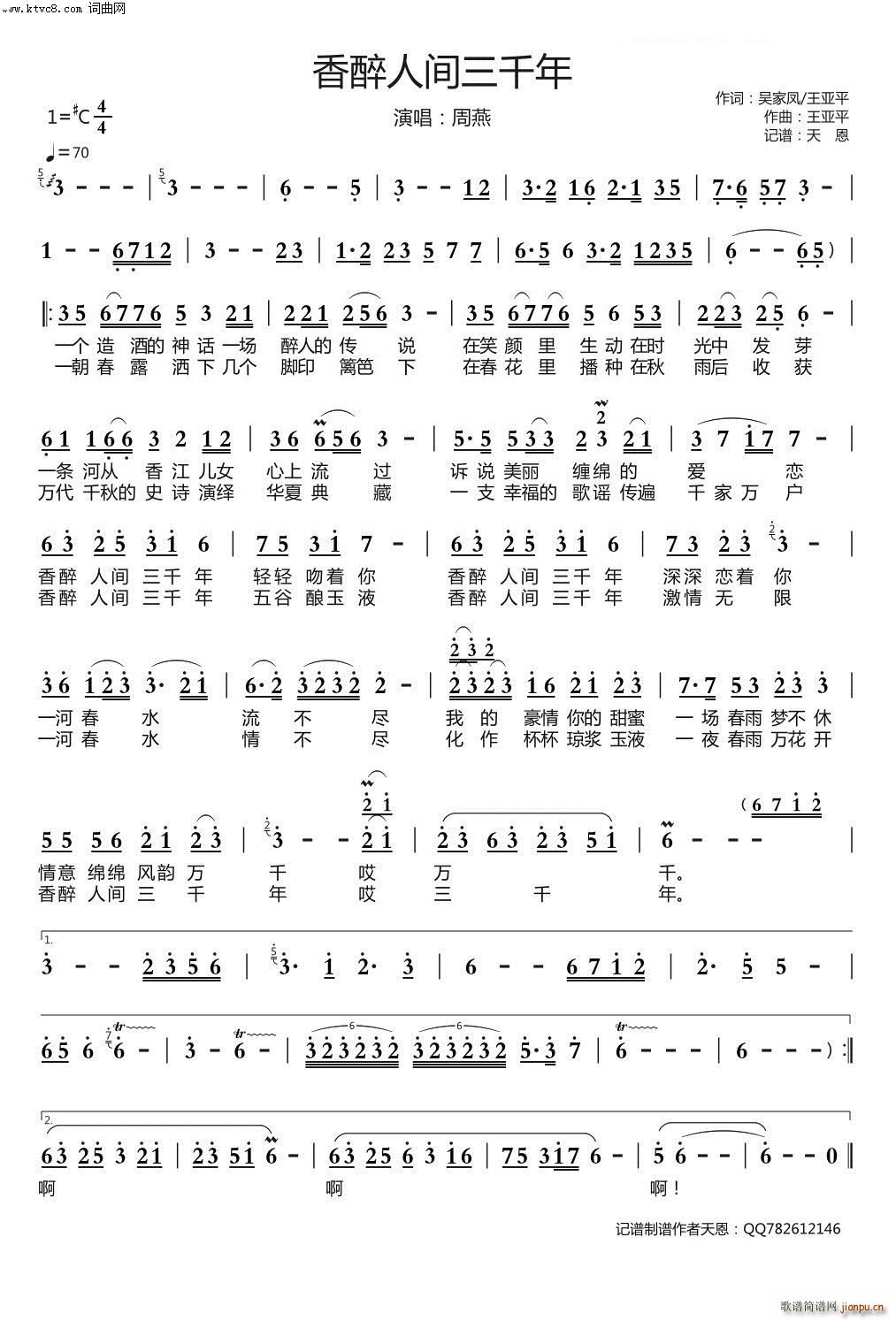 �������g��ǧ��(���ָ��V)1