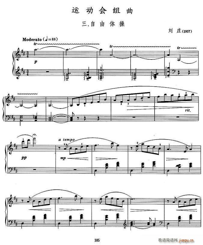 �\��(d��ng)��(hu�� )�M�����������w��(ʮ�ּ�����)1