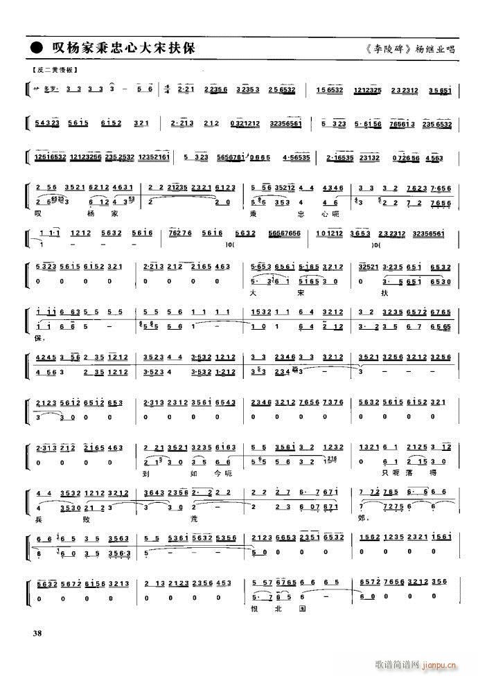 ����� �����F�� Ŀ�1 60(�������V)54