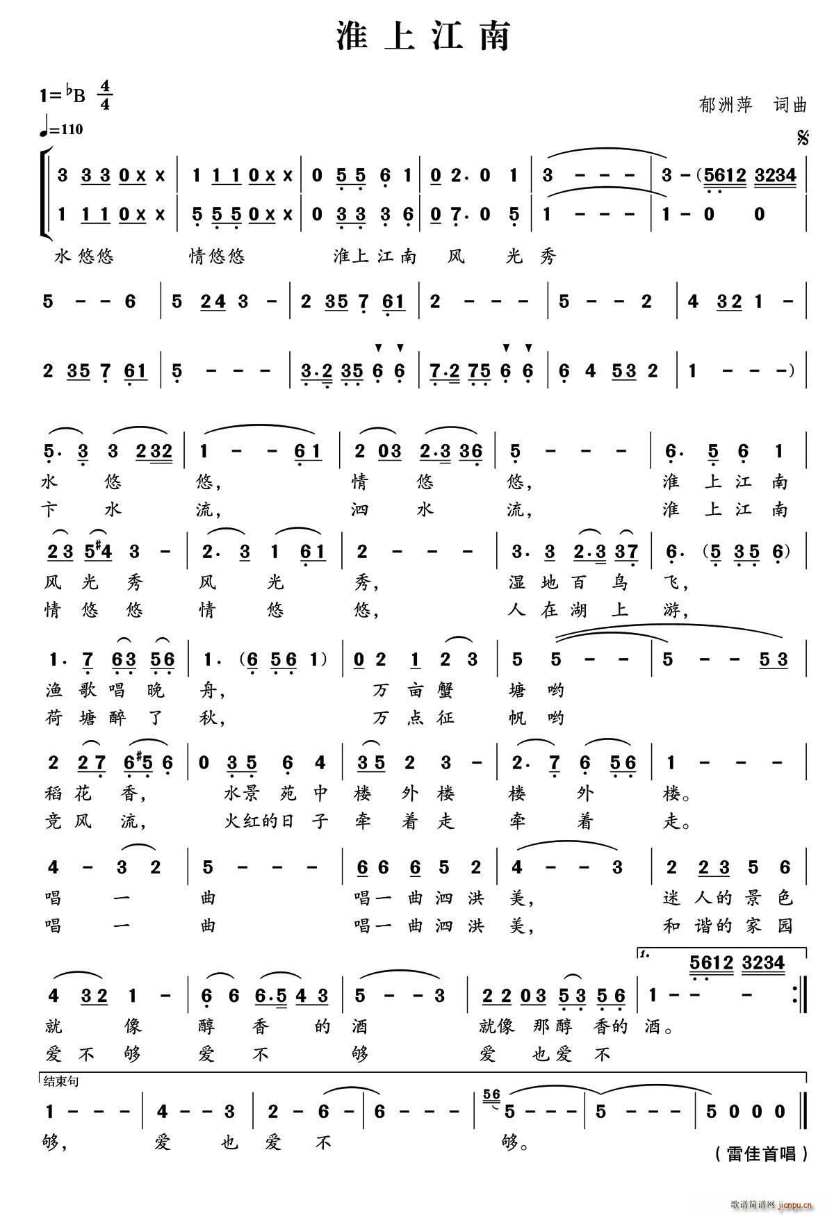 ���Ͻ���(���ָ��V)1