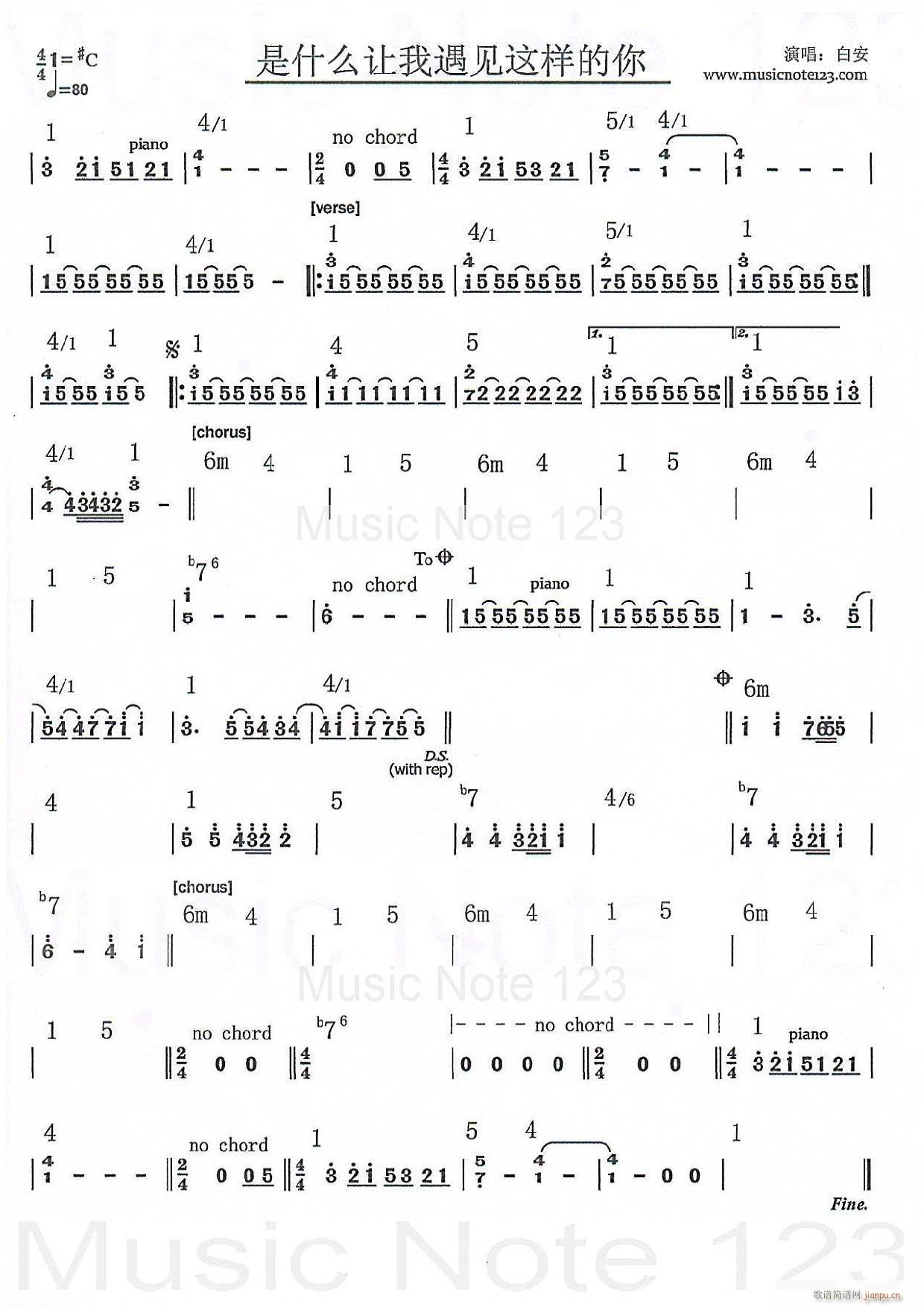 ��ʲô׌����Ҋ(ji��n)�@�ӵ���(ʮ�ּ�����)1