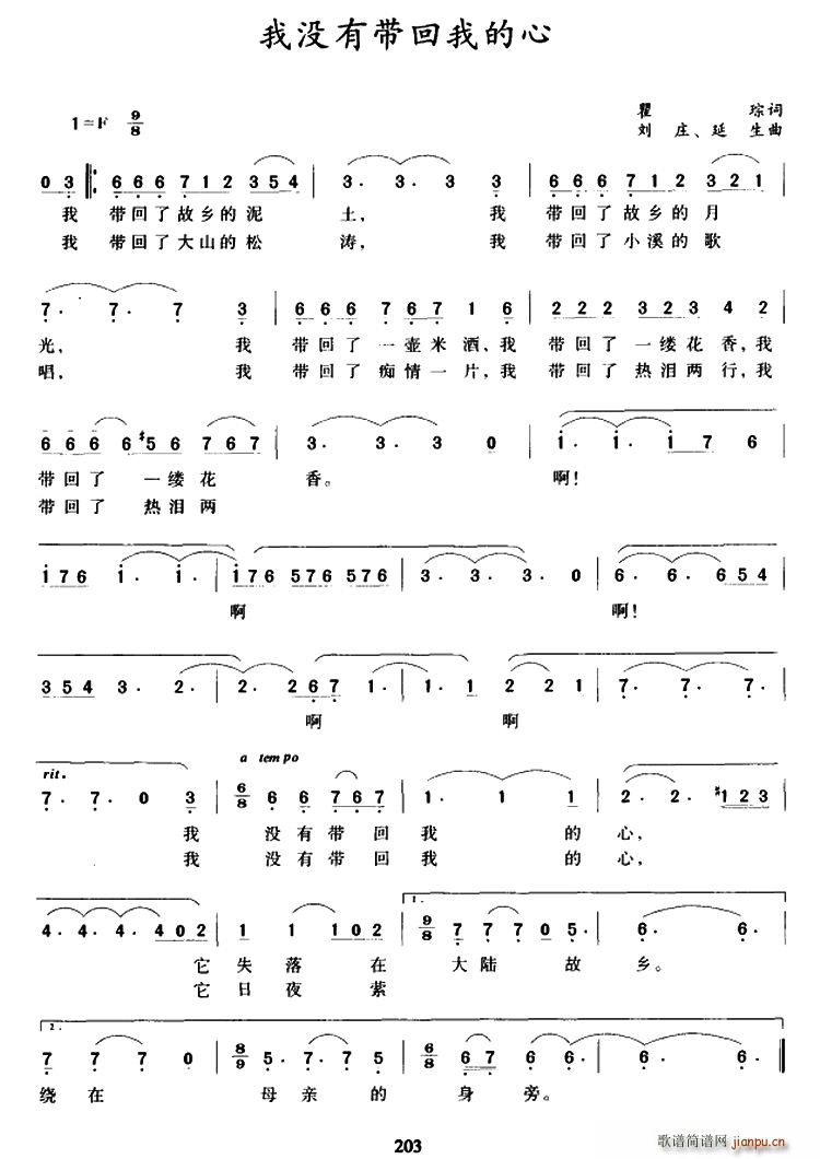 �қ](m��i)�Ў����ҵ��� ���f(ʮ�ּ�����)1