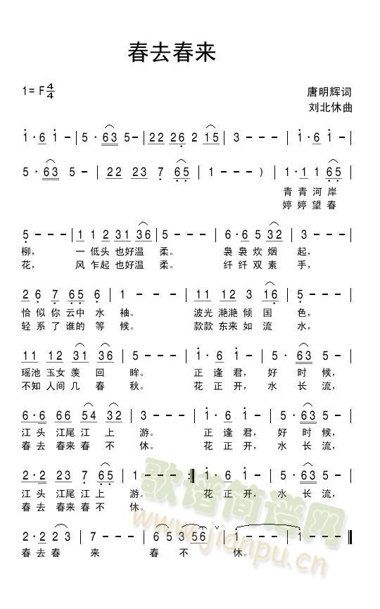 ��ȥ����(l��i)(���ָ��V)1