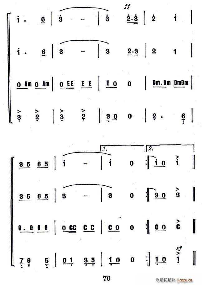 �t�Ǹ� ����(�����V)6