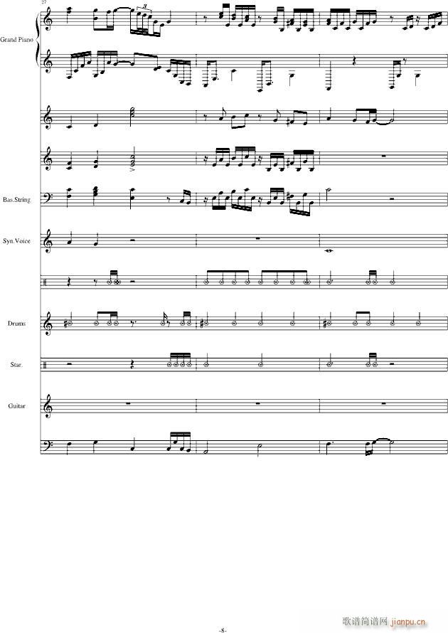 ˮ߅�İ������� ԭ�昷(l�� )�(����V)8