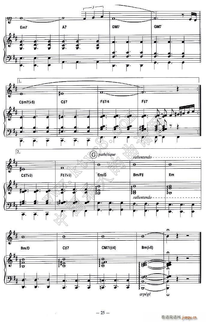 TANGO POUR CLAUDE �˄ڵ�̽��(���L(f��ng)���V)8