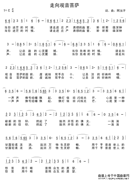 �^(gu��n)�������_ٝ(���ָ��V)1