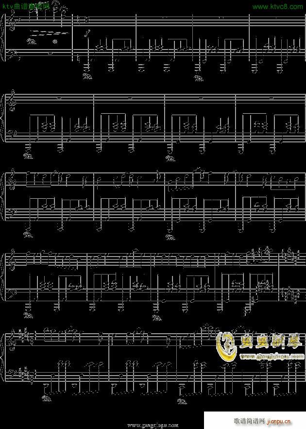 ��(m��ng) X�{(����V)17