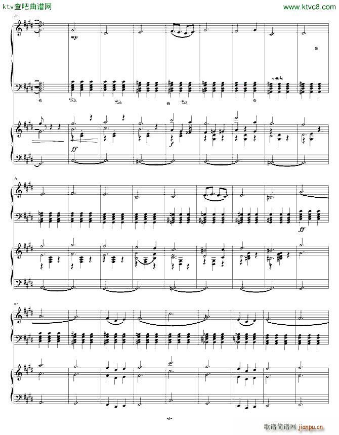 �� ܎������������ ԭ�L(f��ng)�A�f(xi��)����(����V)3