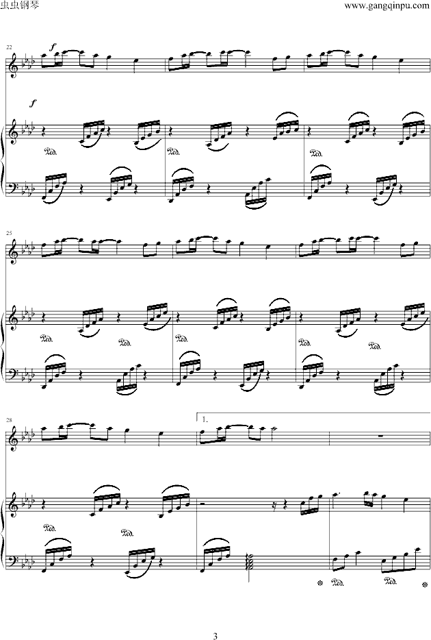 ��Ԓ(hu��)С���ٰ棨��ٰ��ࣩ(����V)3