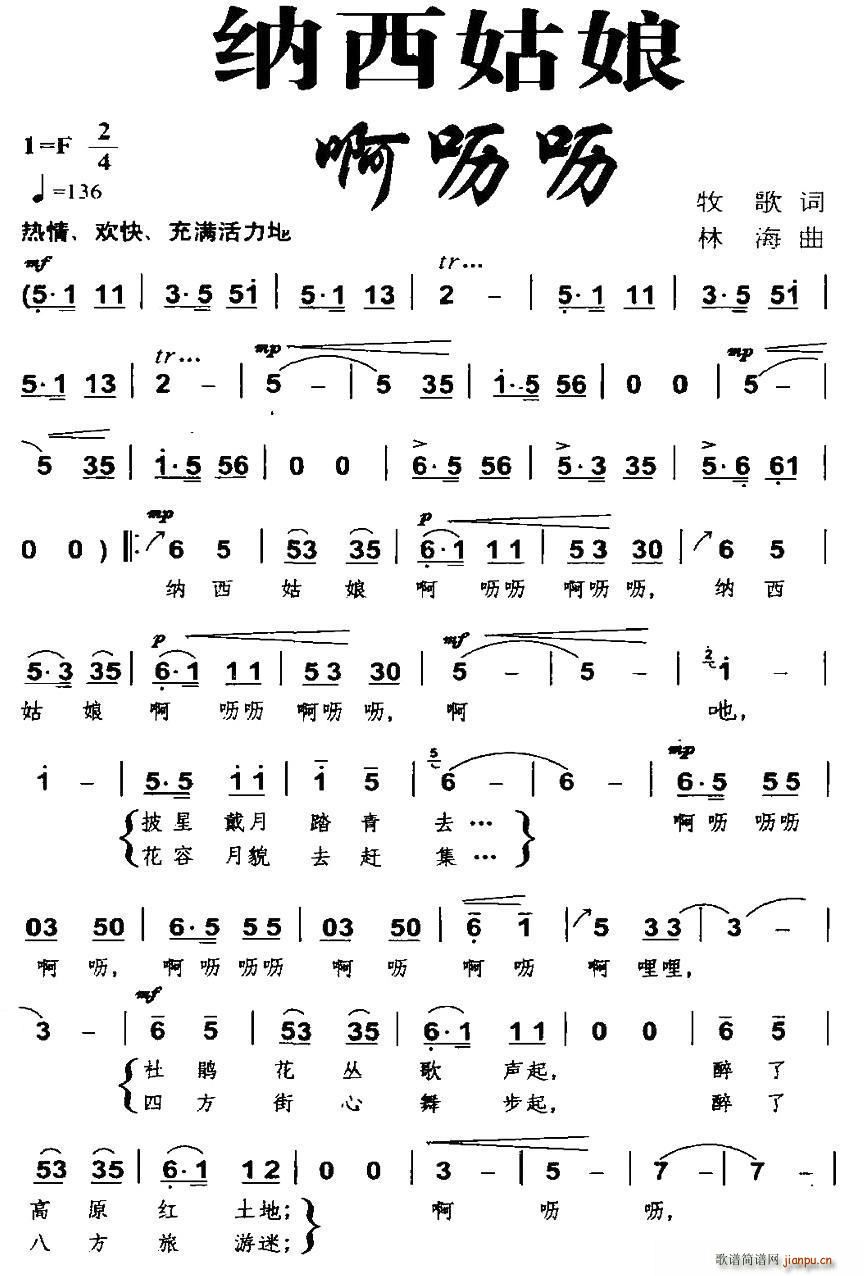 �{�����ﰡ����(���ָ��V)1