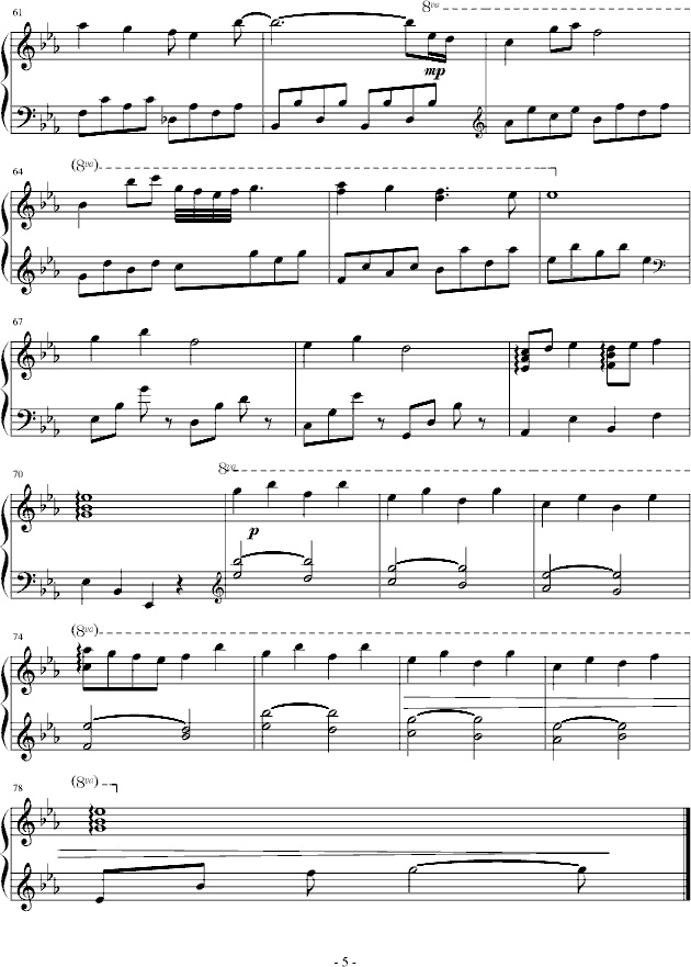 �I�oɯɯ(����V)5