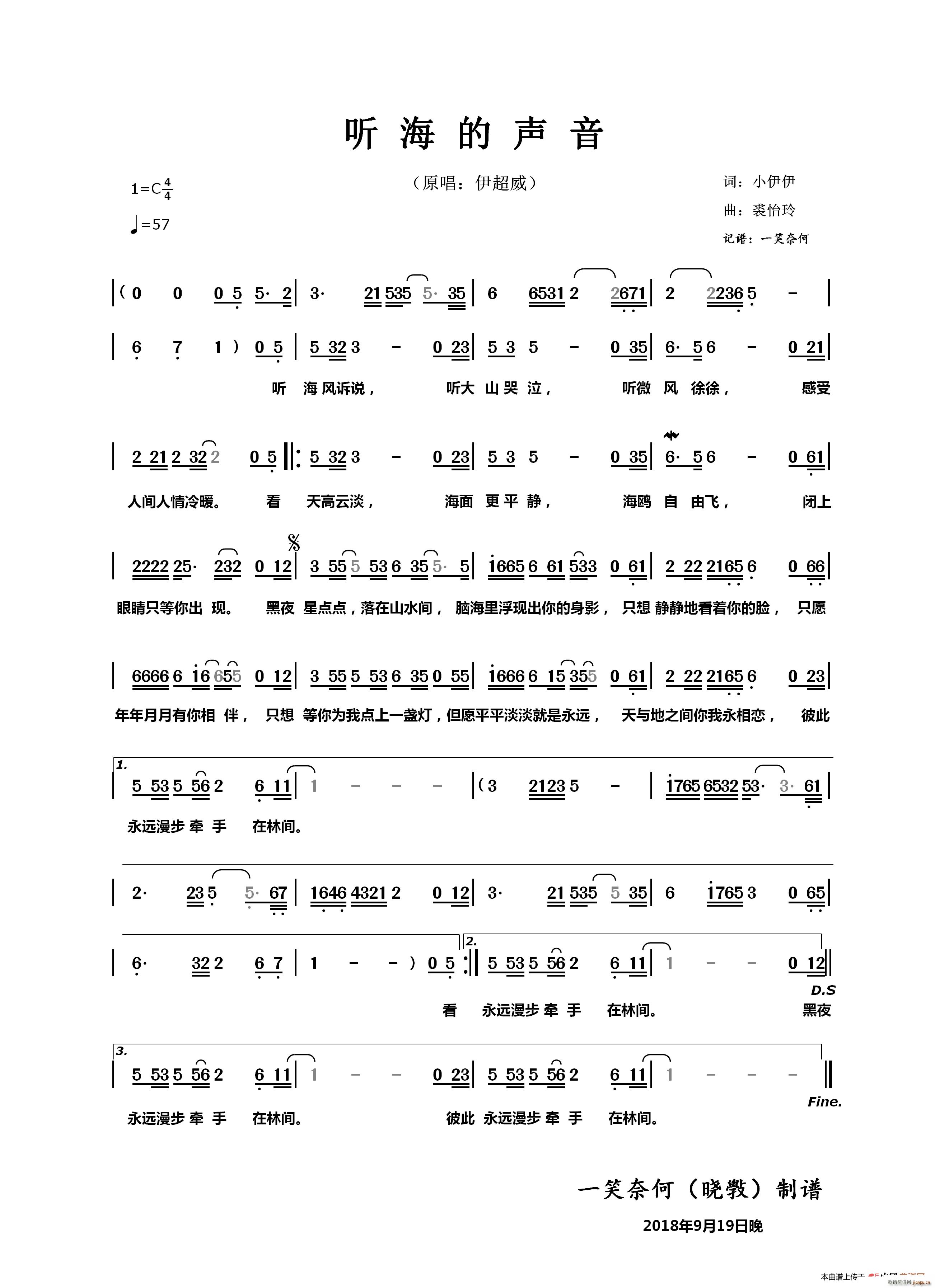  (t��ng)������(���ָ��V)1