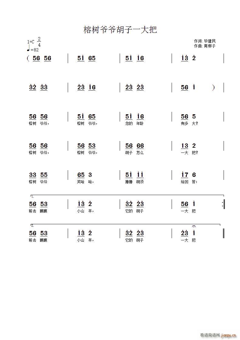 �Ř�(sh��)��������һ���(���ָ��V)1