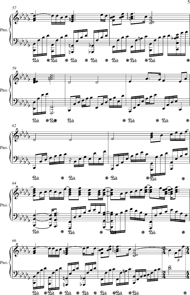 ���һ�еĐ�(��i)(����V)5