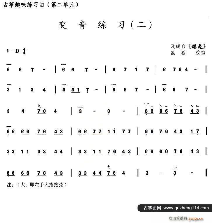 �Ź~׃������ �� �x�� �ѻ�(�Ź~�P���V)1