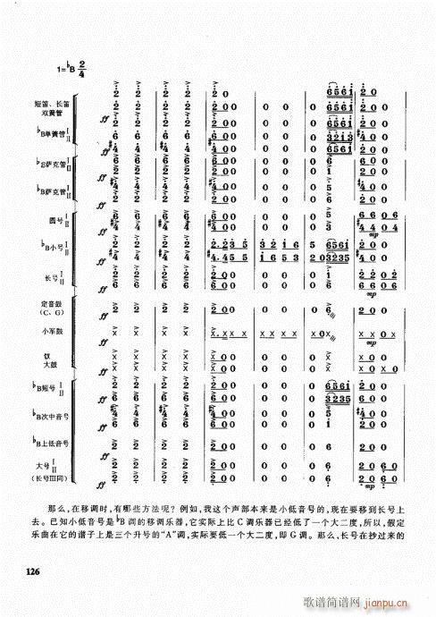 �ܘ�(l�� )꠾���̳�121-140(ʮ�ּ�����)6