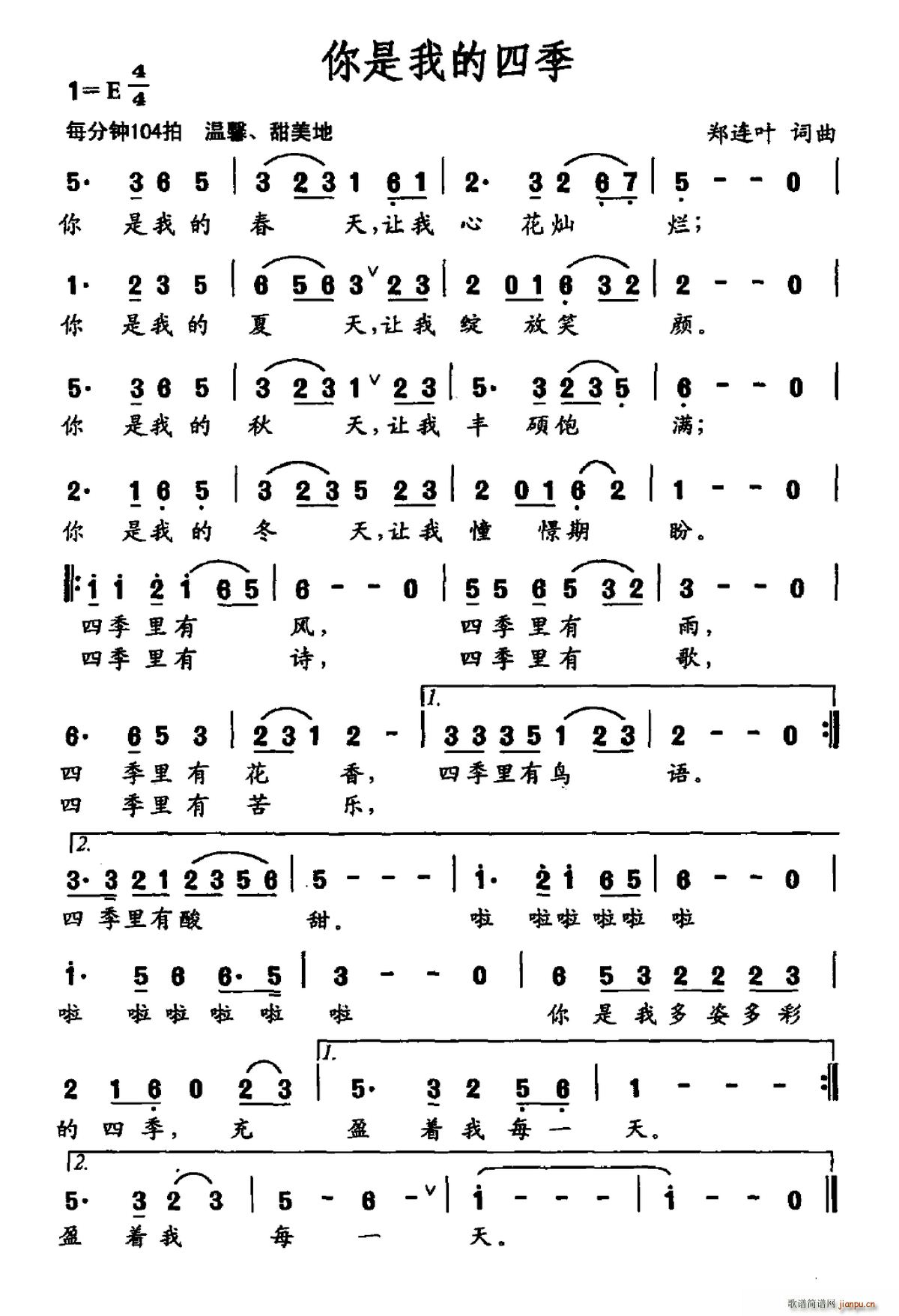 �����ҵ��ļ�(���ָ��V)1