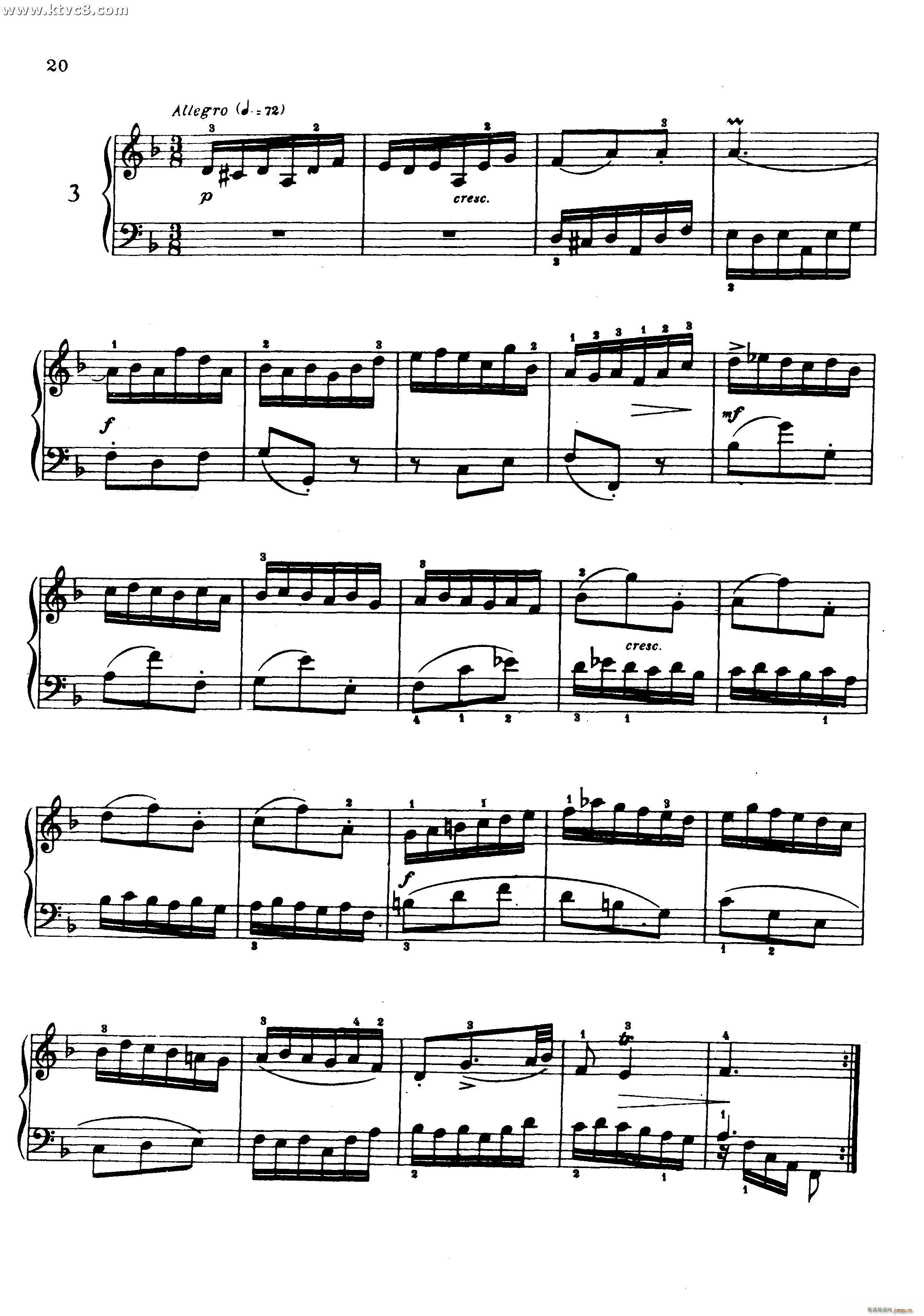 ����W(xu��)��(zhu��n)�õ�����Сǰ����(ʮ�ּ�����)7