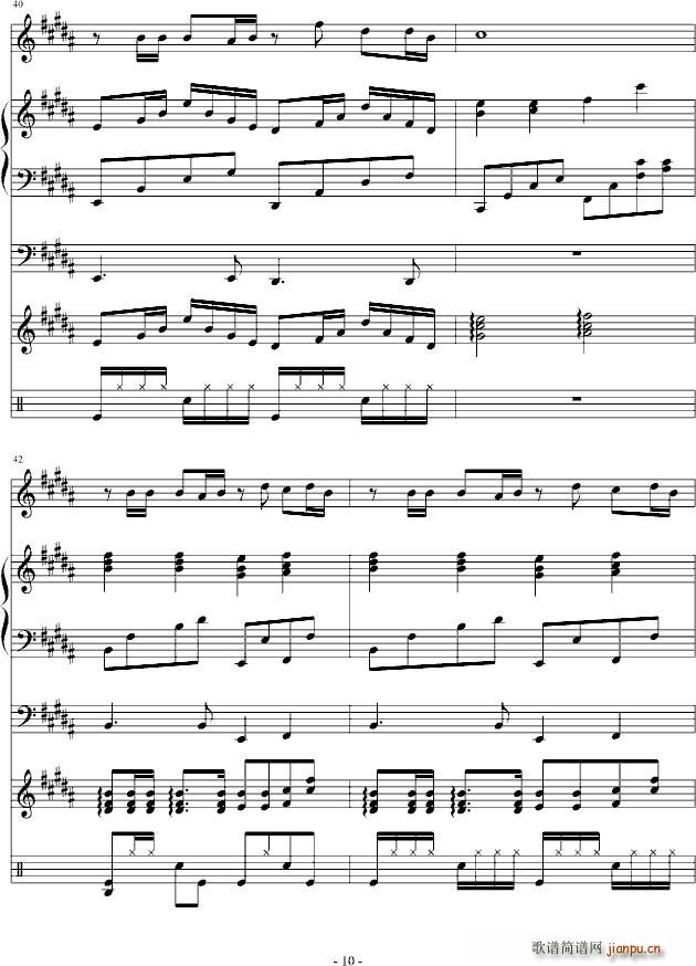 �mȻ�x�_(k��i)(����V)10