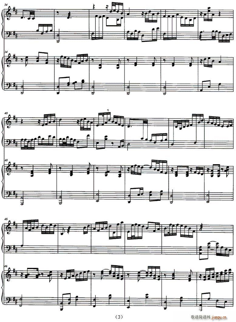 ���ʮ����(�Ź~�P���V)3