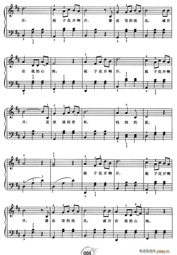 �d���_(k��i)�� �����V(����V)5