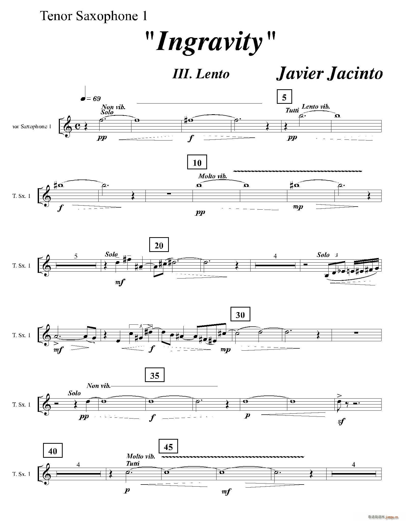 Ingravity ������(l�� )�� �������_��˹(ʮ�ּ�����)1