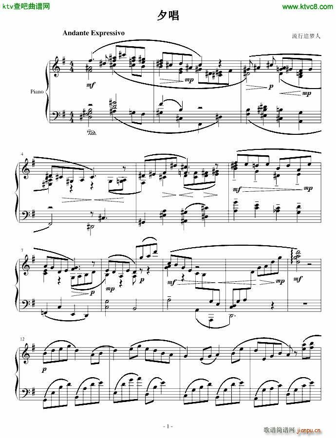 Ϧ��(����V)1