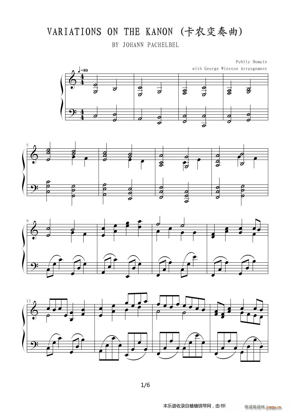 �W(w��ng)�����ҵ��Ŀ��r�V�� ���r�����ԭ��(����V)1